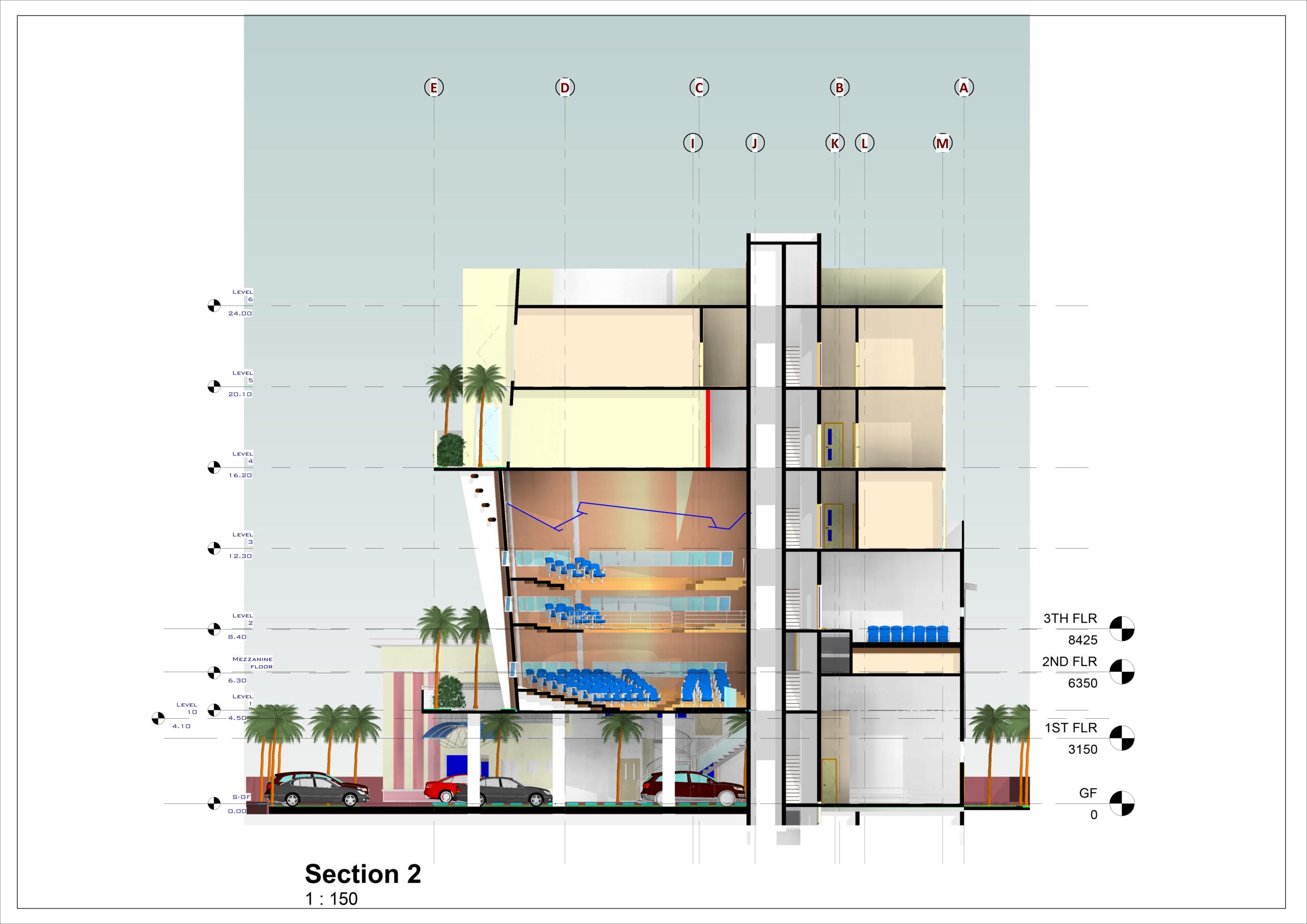 Design sanc - Sheet - 11 - Unnamed
