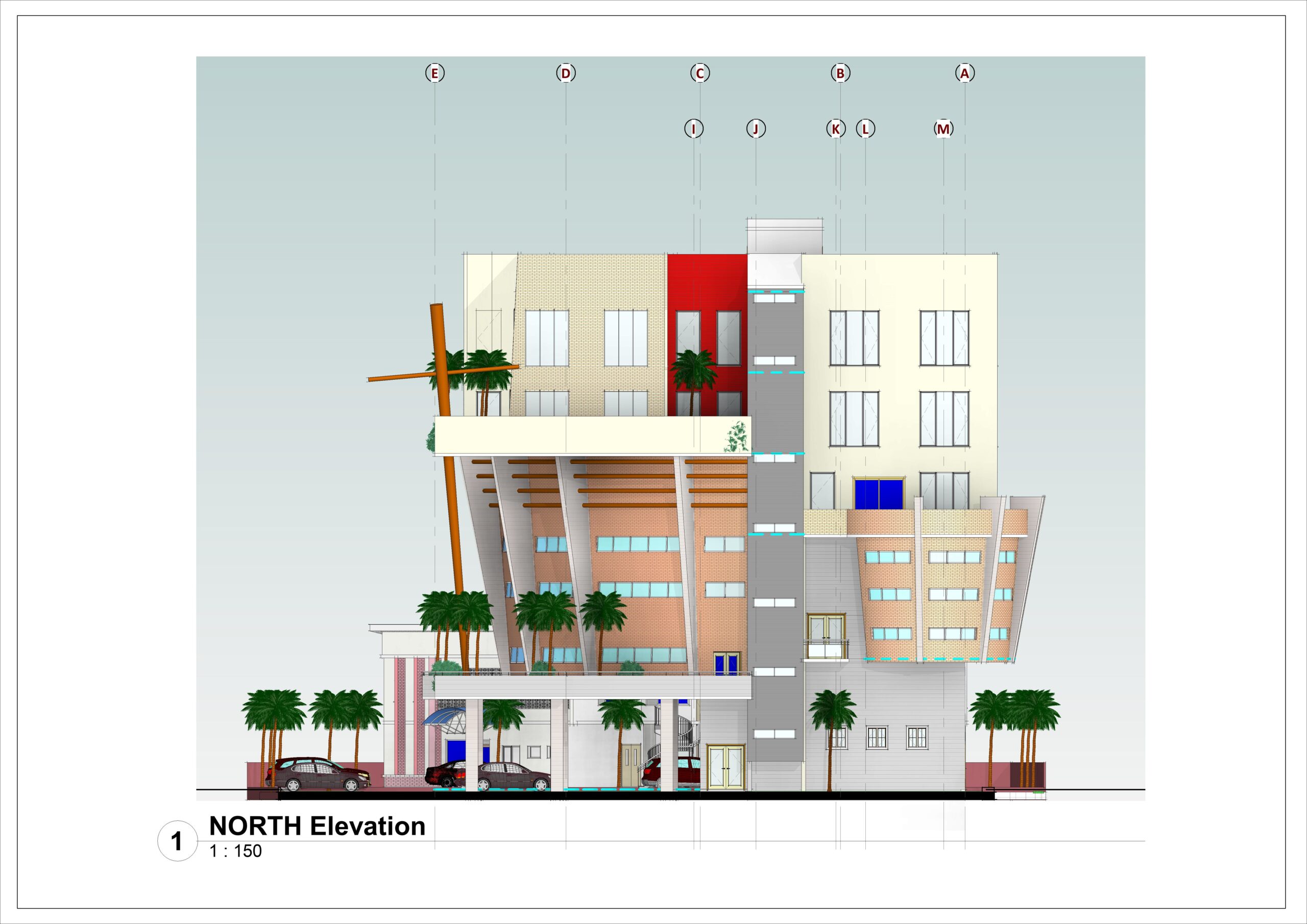 Design sanc - Sheet - 12 - Unnamed