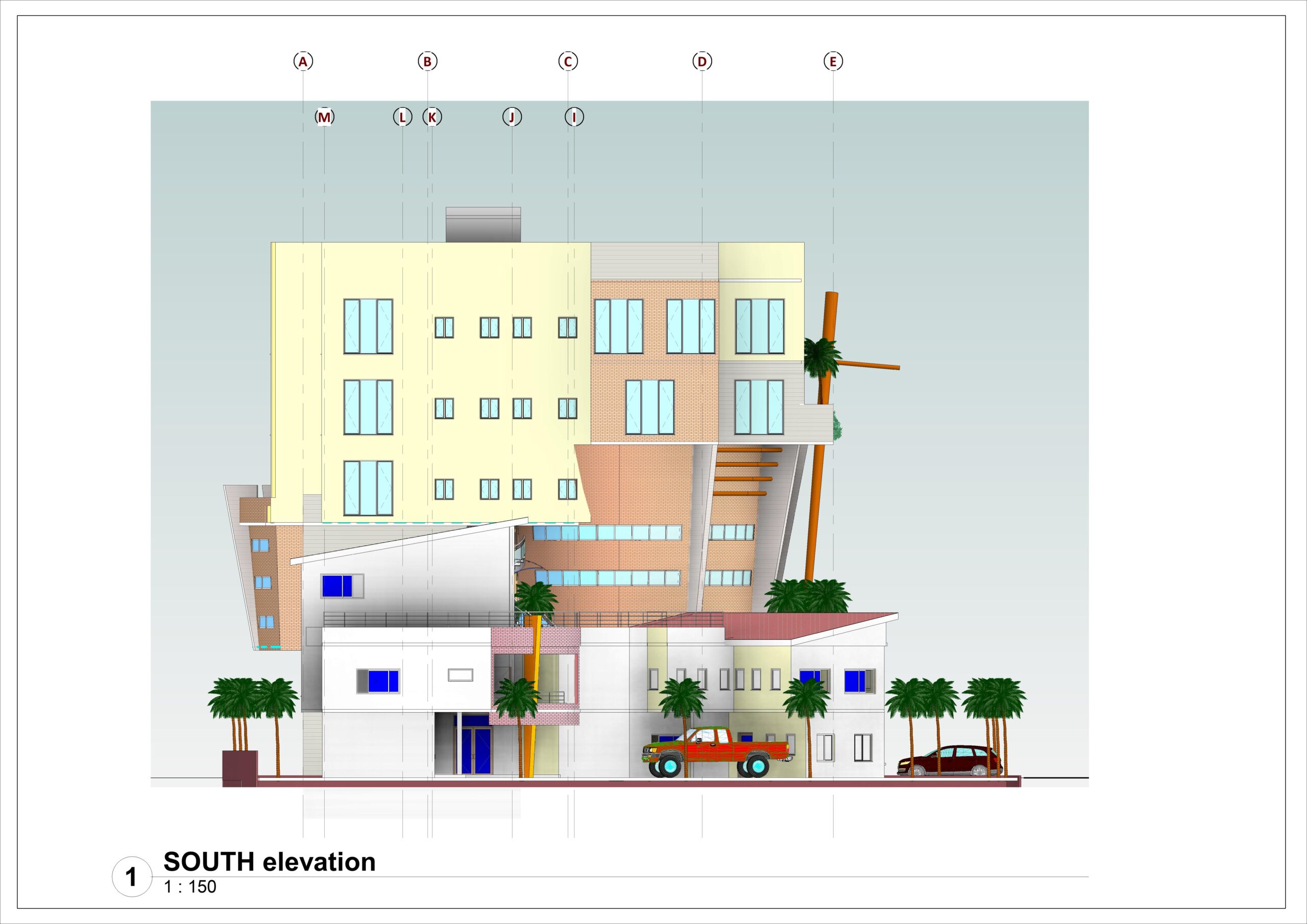 Design sanc - Sheet - 13 - Unnamed