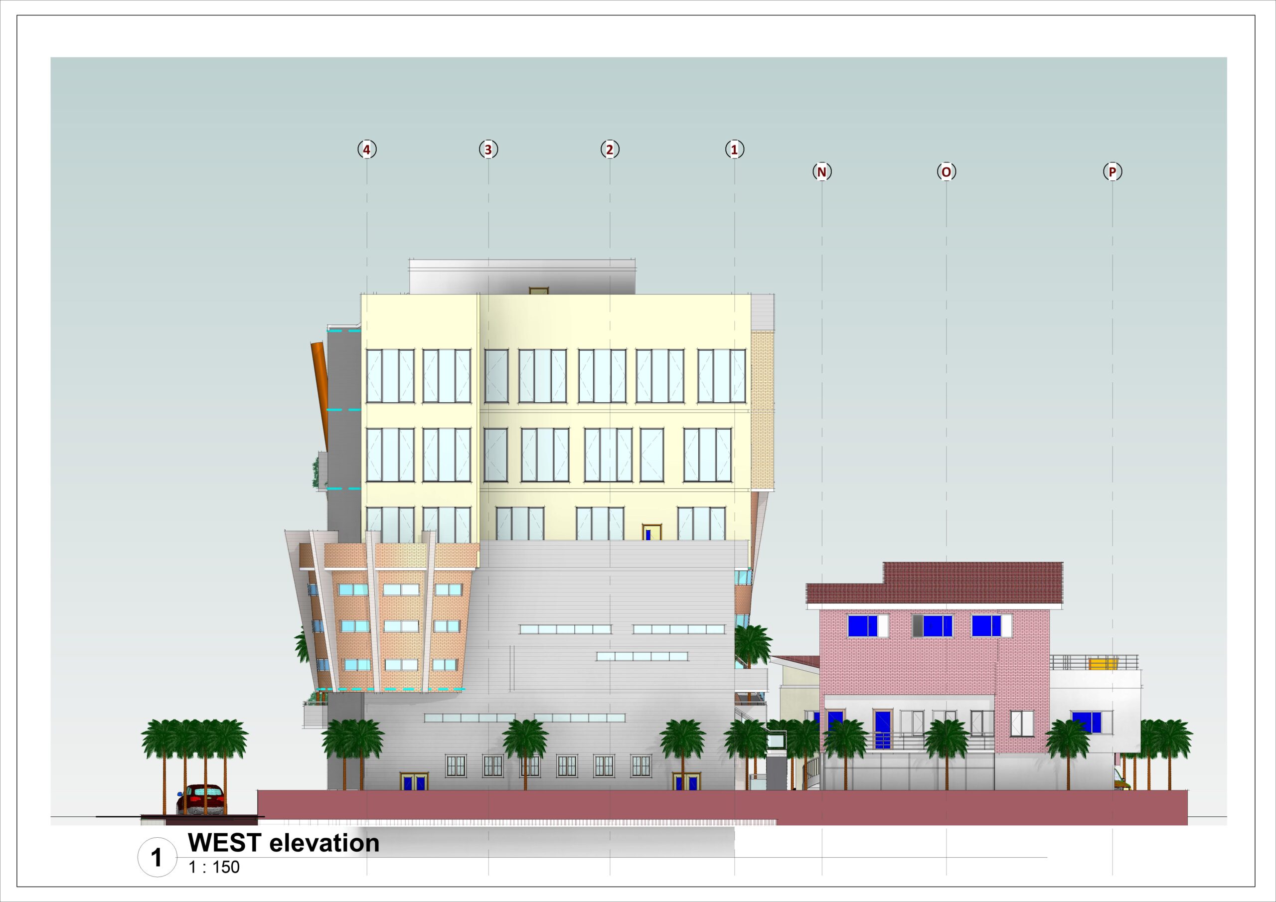 Design sanc - Sheet - 14 - Unnamed