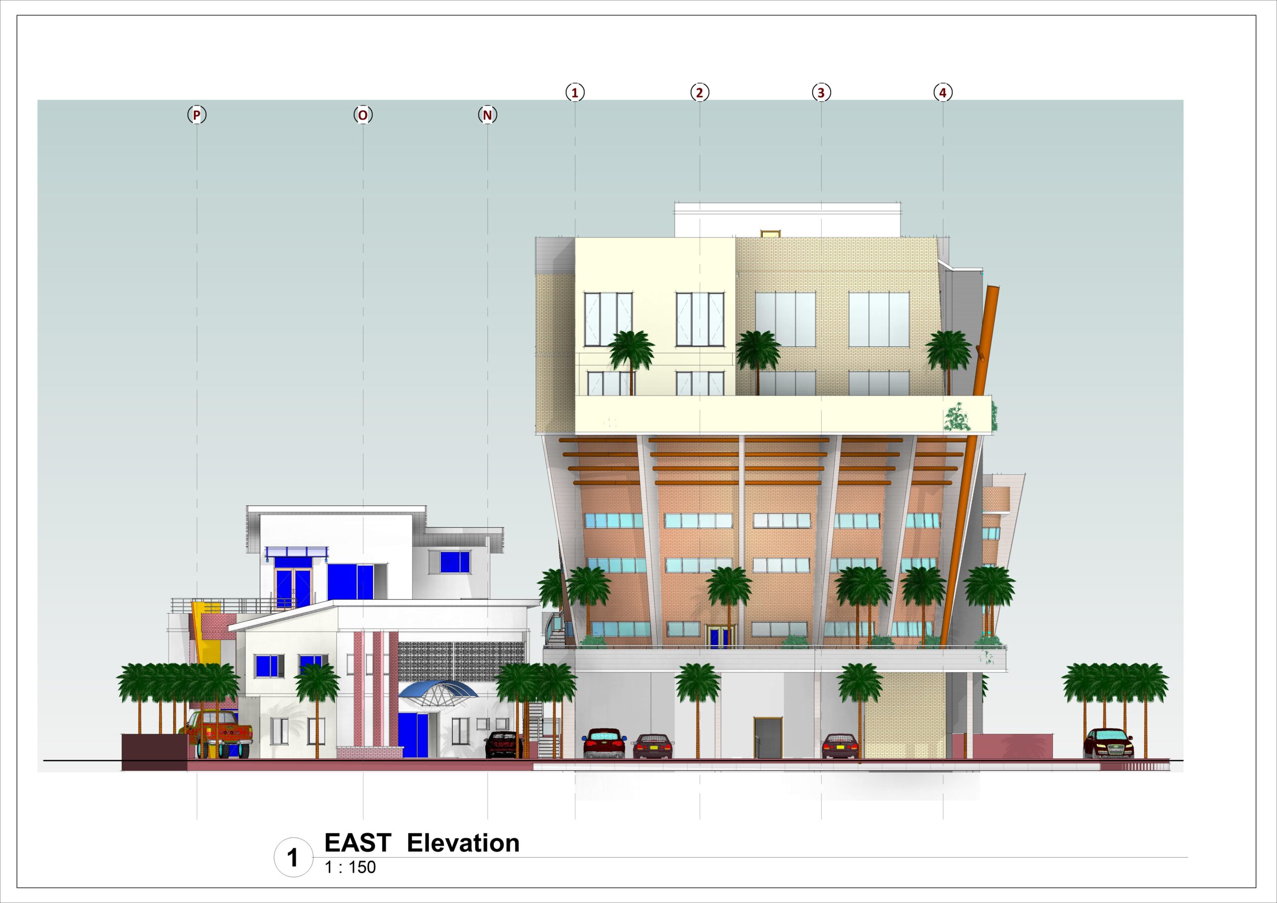 Design sanc - Sheet - 15 - Unnamed