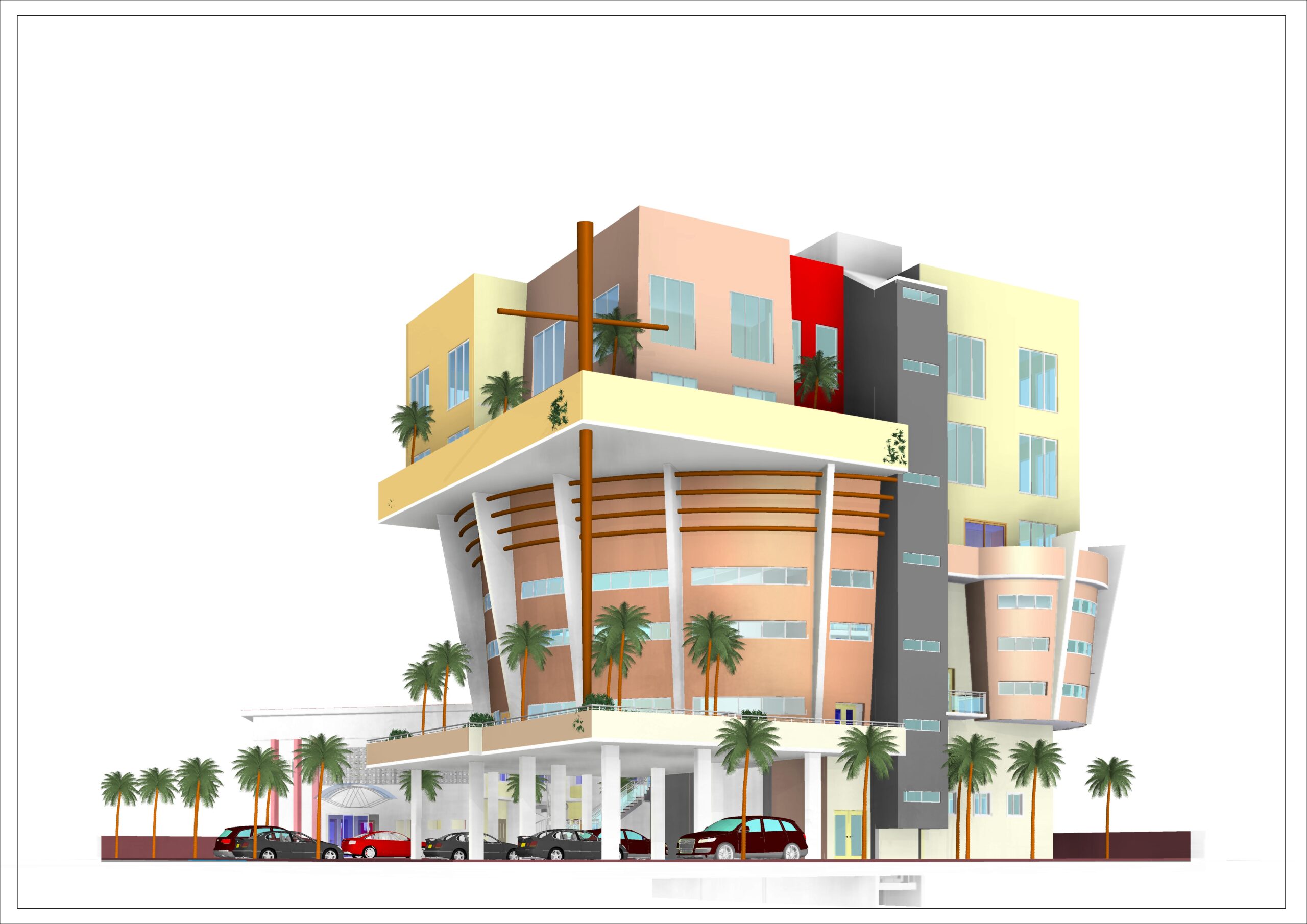 Design sanc - Sheet - 16 - Unnamed