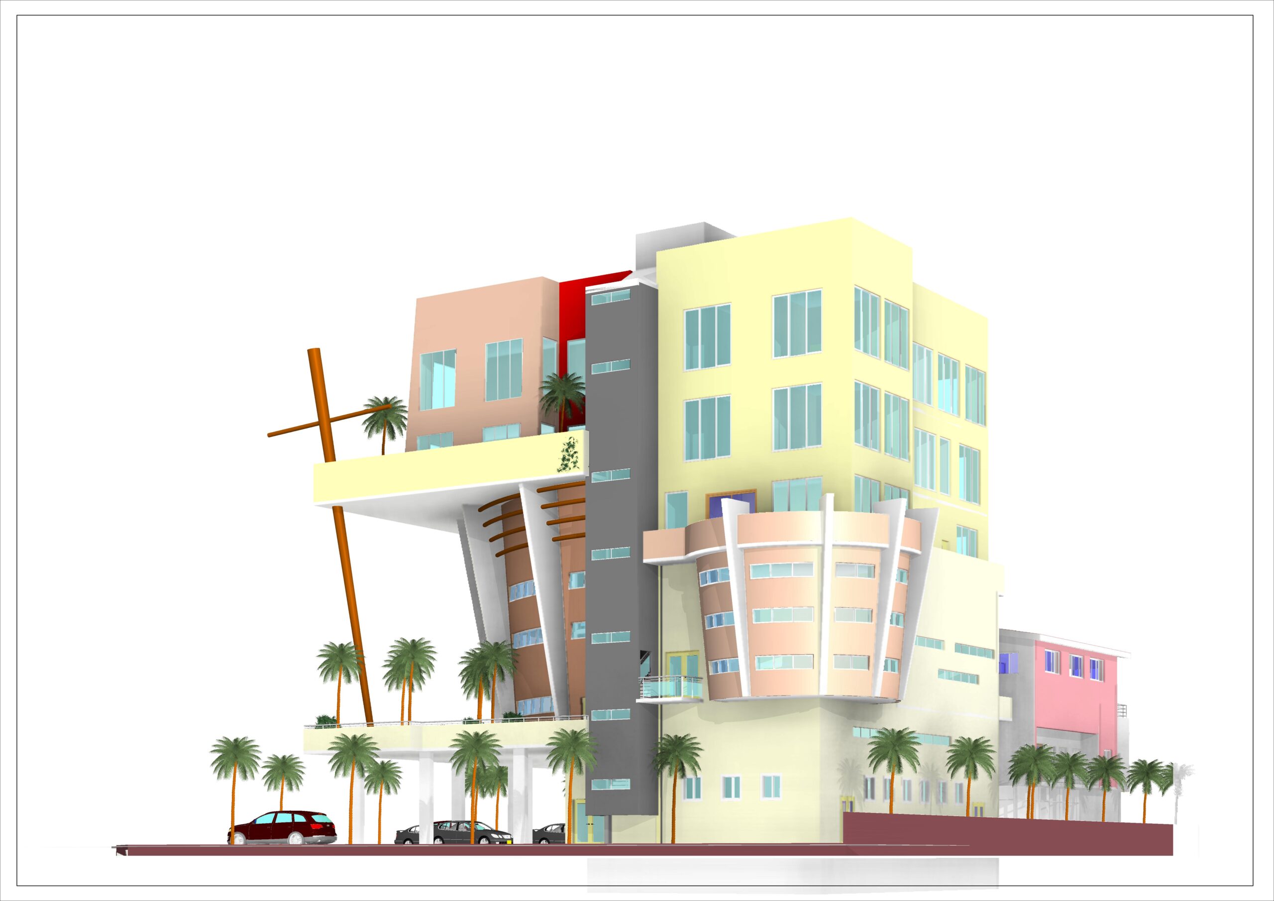 Design sanc - Sheet - 17 - Unnamed