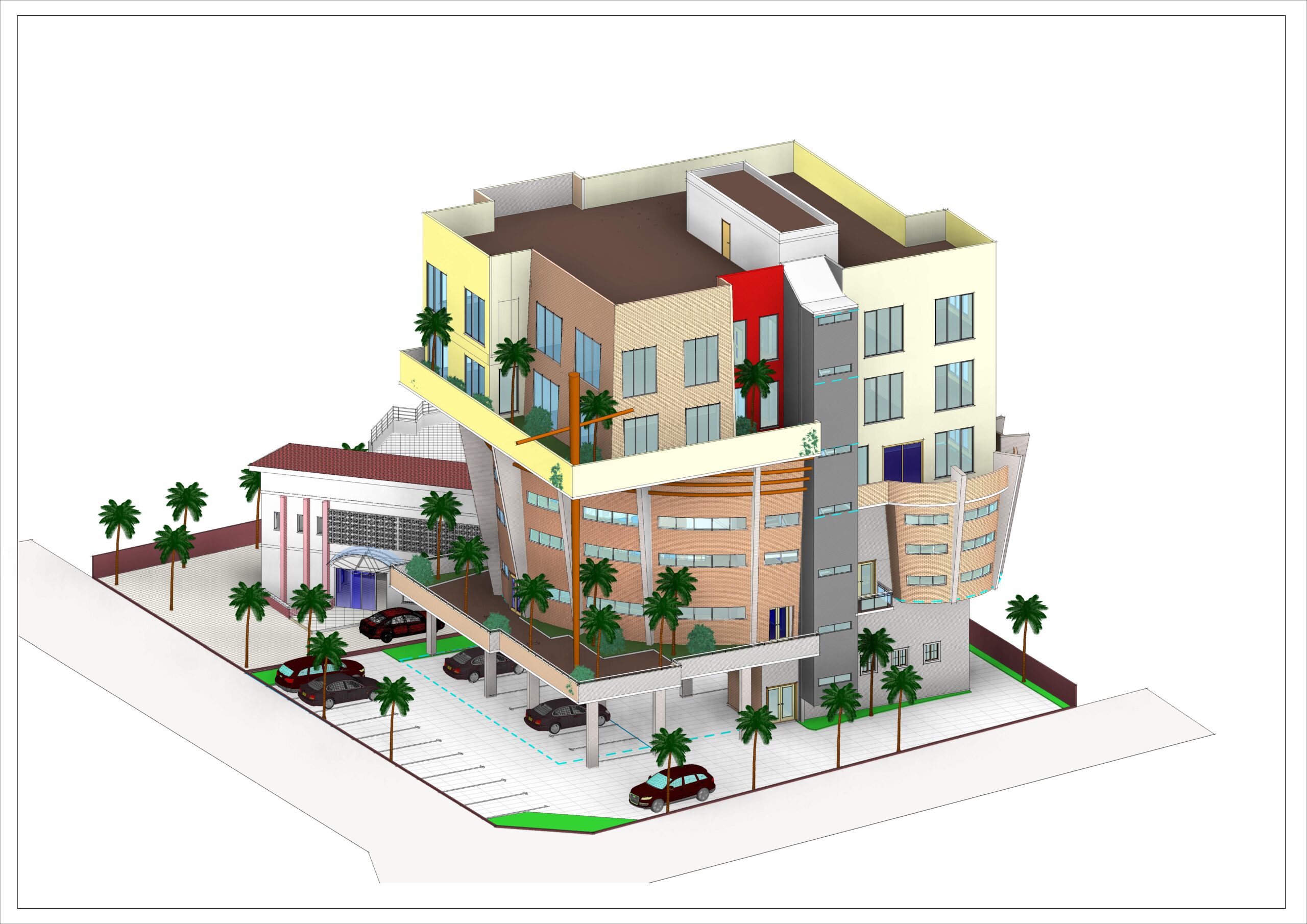 Design sanc - Sheet - 18 - Unnamed