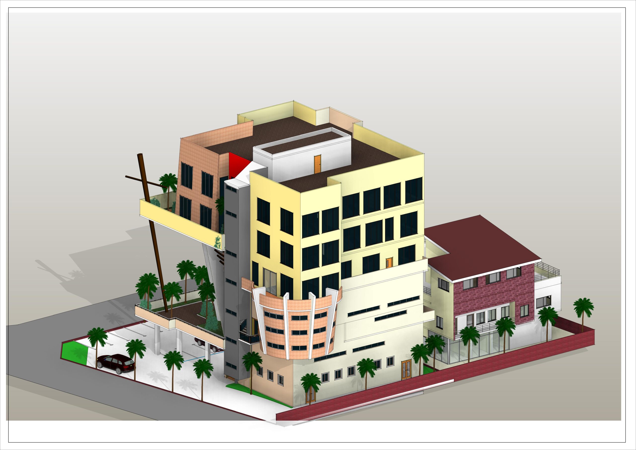 Design sanc - Sheet - 19 - Unnamed