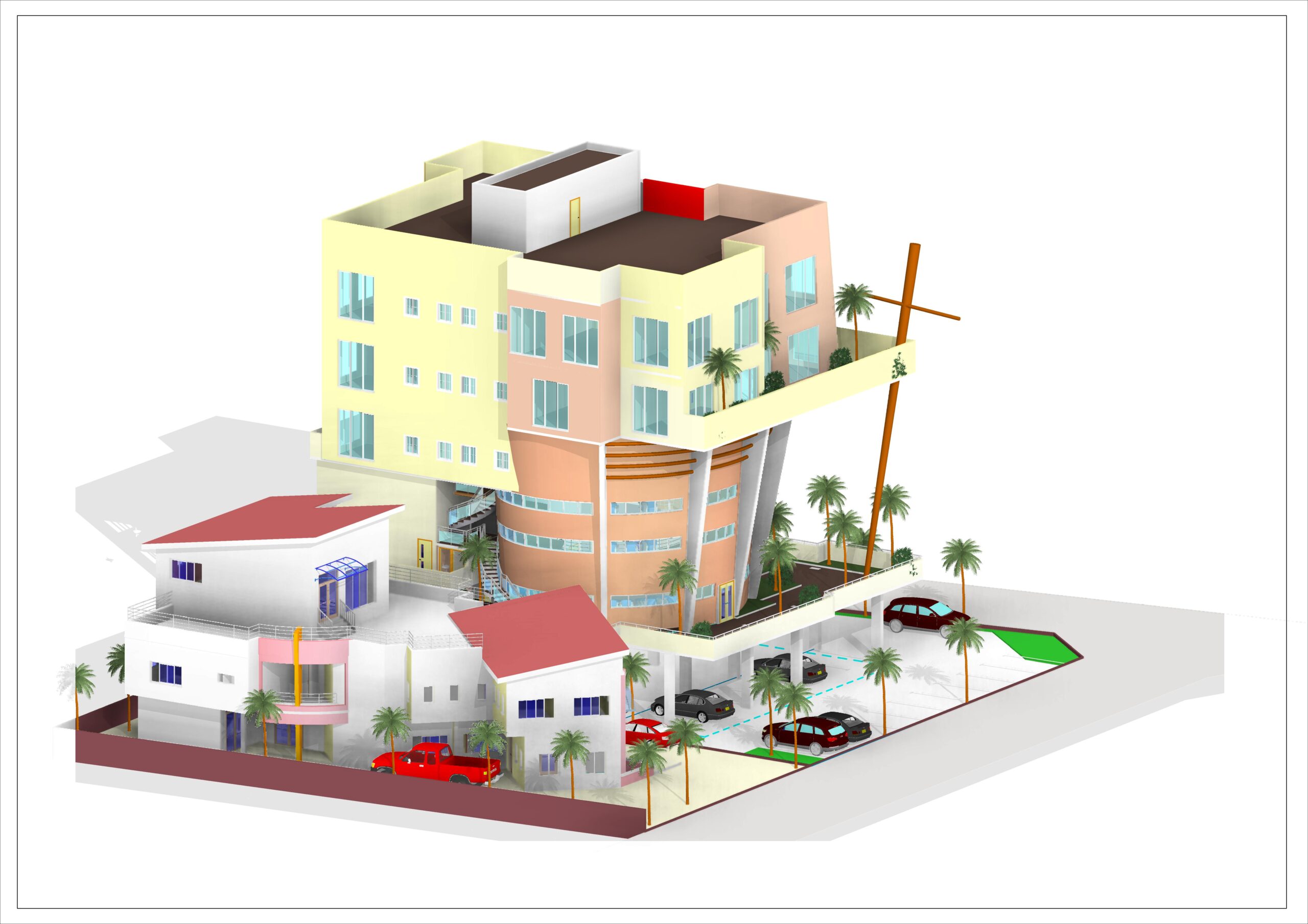 Design sanc - Sheet - 20 - Unnamed