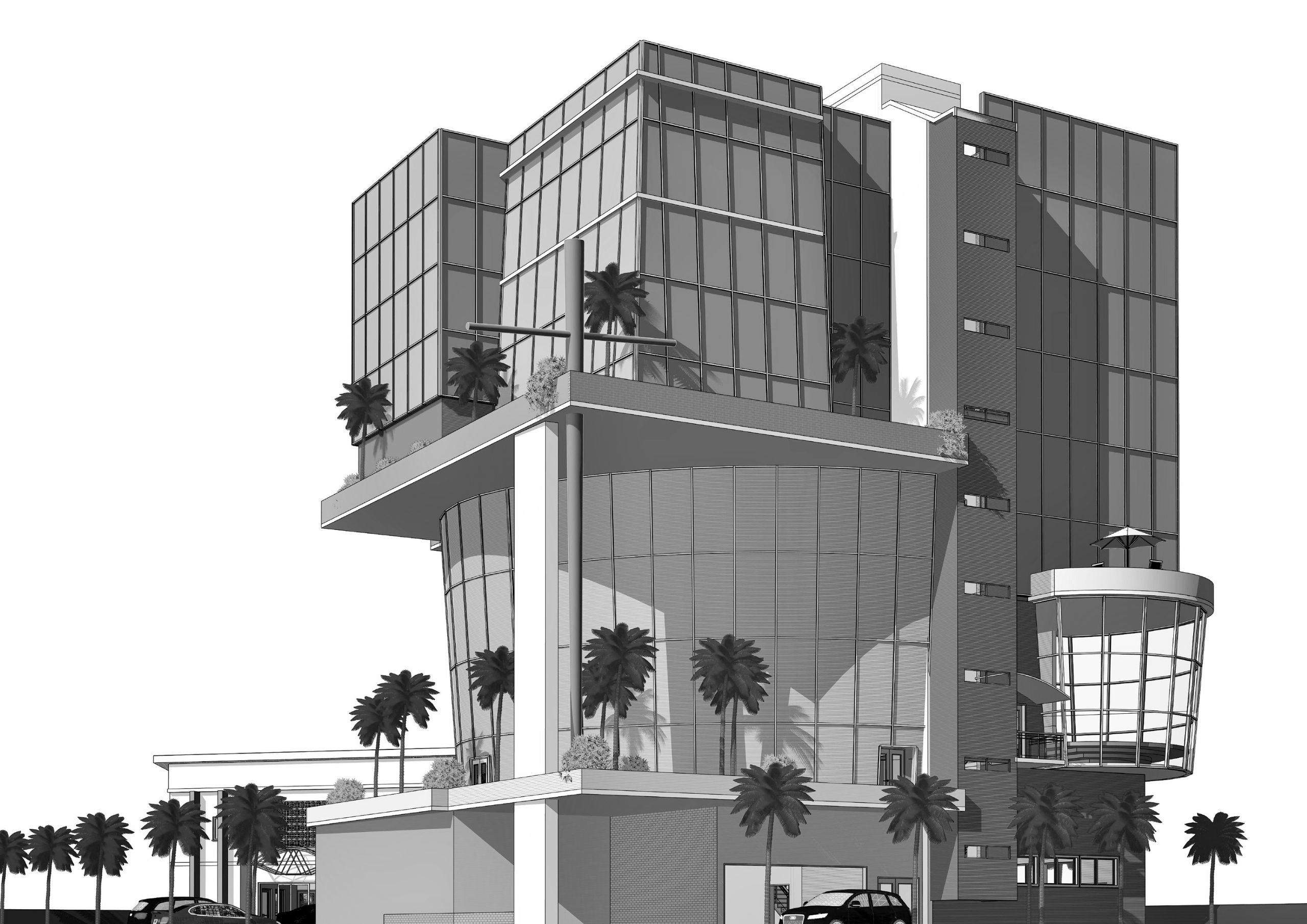 Untitled design - 2025-02-12T143358.827