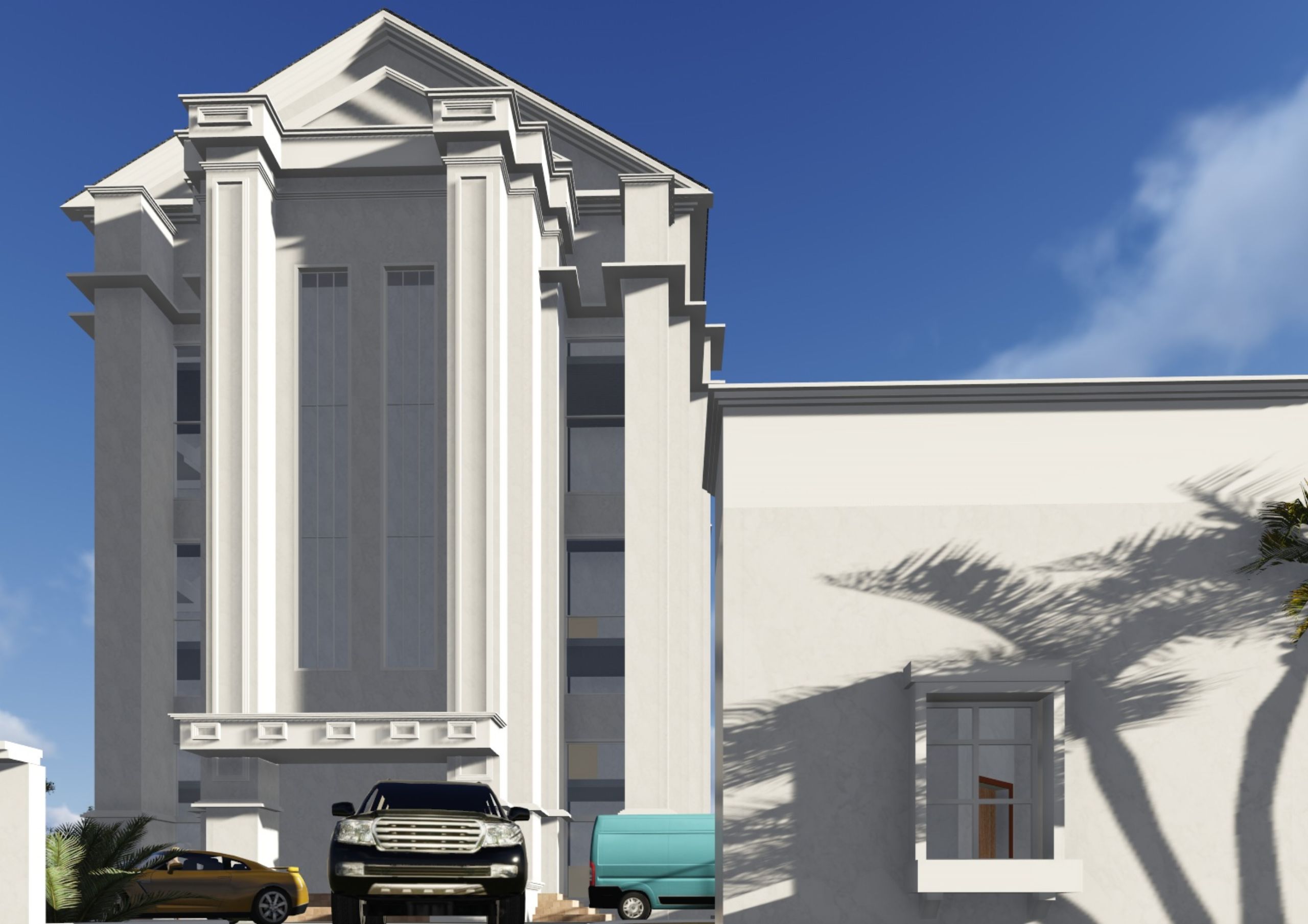 Untitled design - 2025-02-12T143643.001