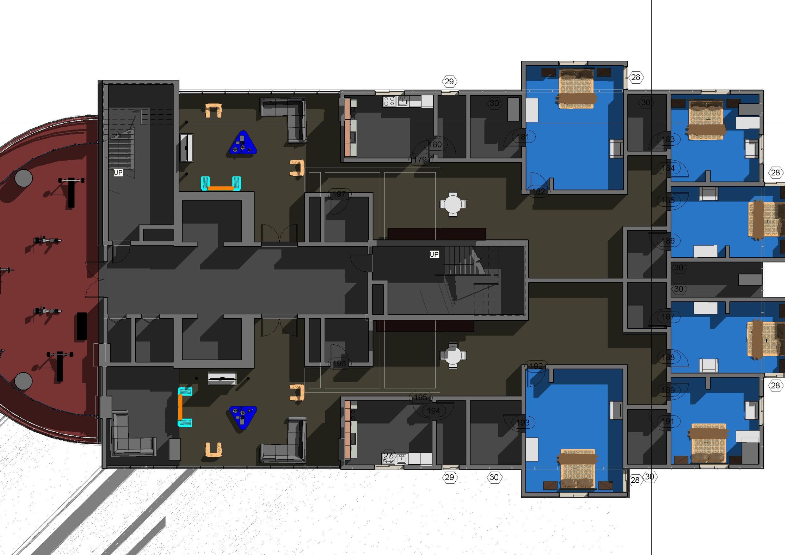 Untitled design - 2025-02-12T144043.099