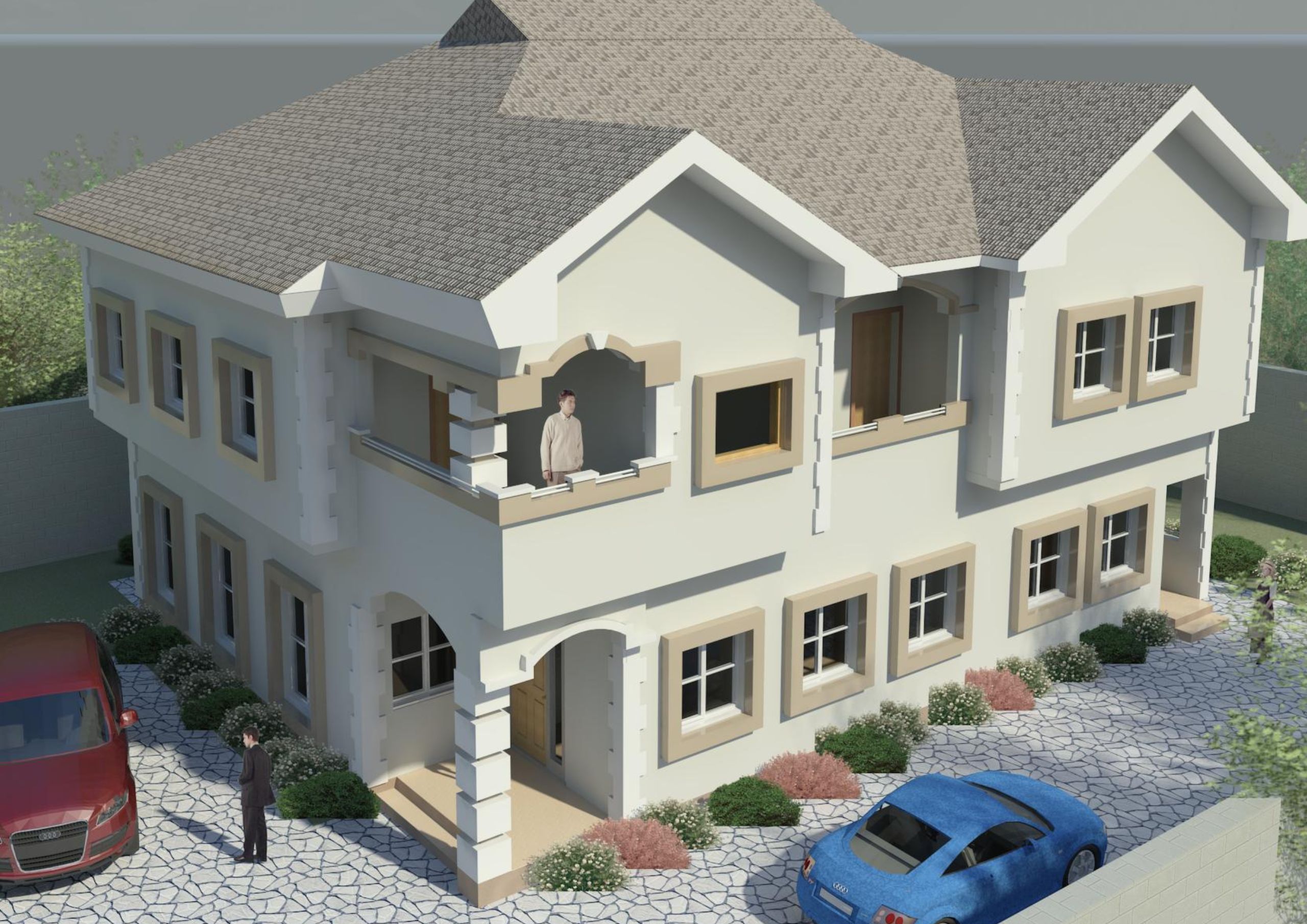 Untitled design (55)