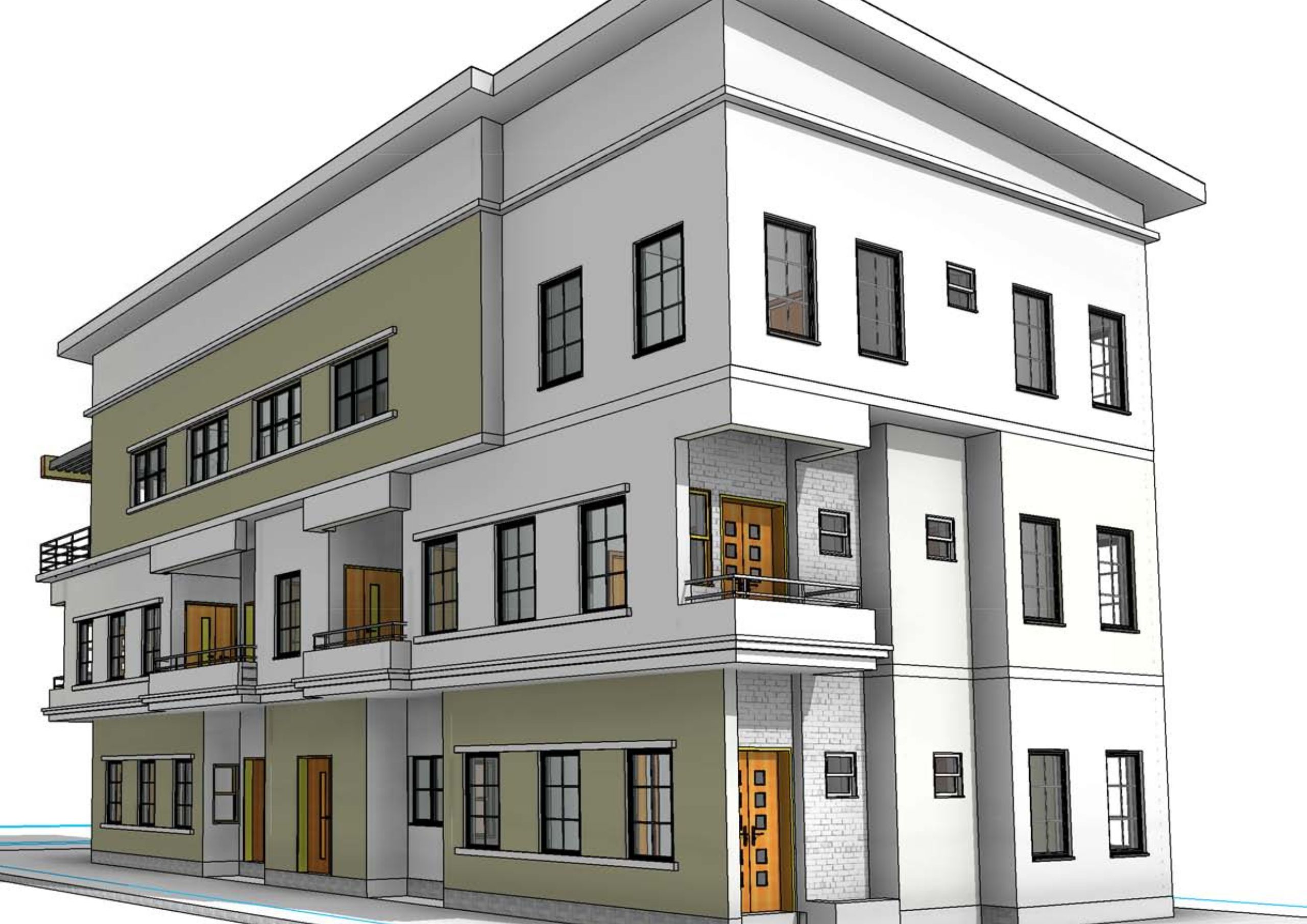 Untitled design (58)