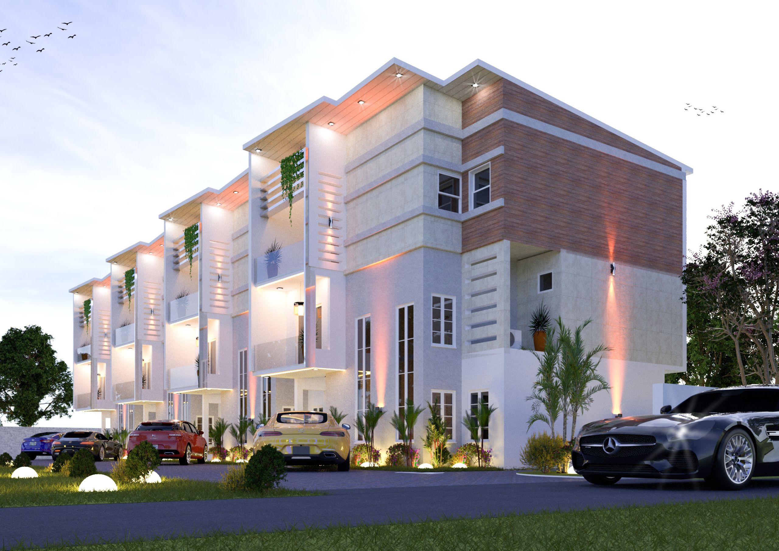 Untitled design (59)