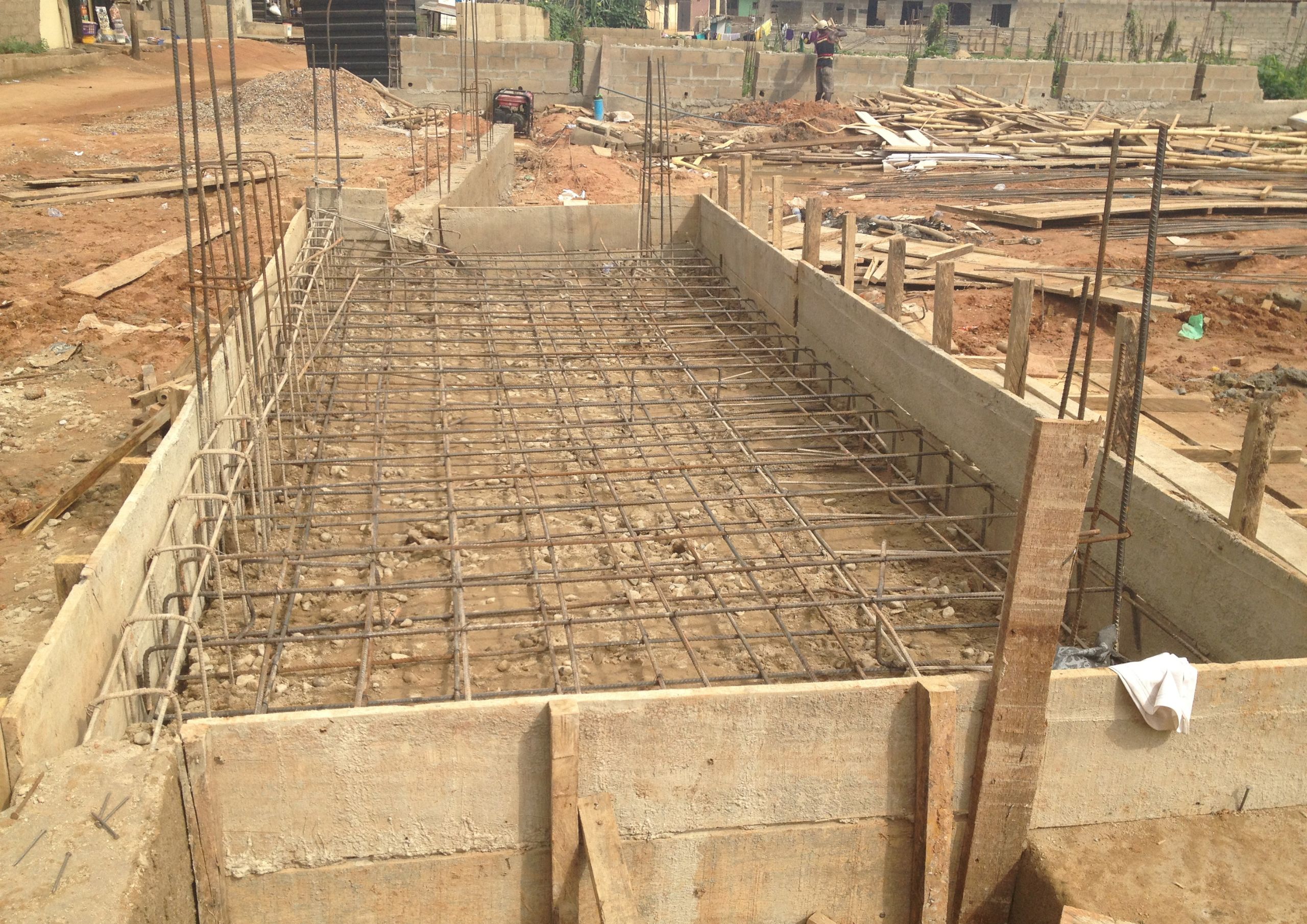 Untitled design (63)