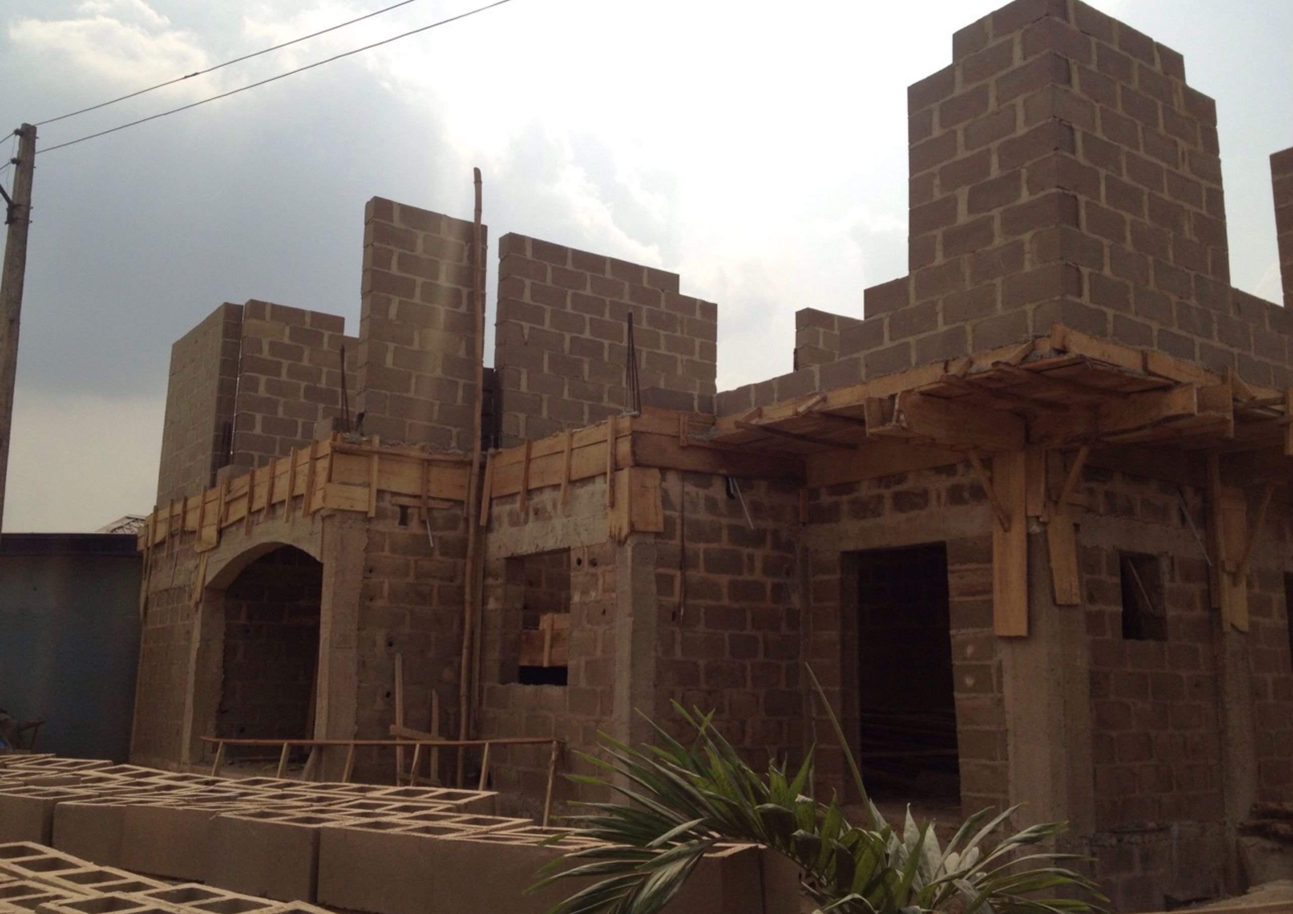 Untitled design (65)