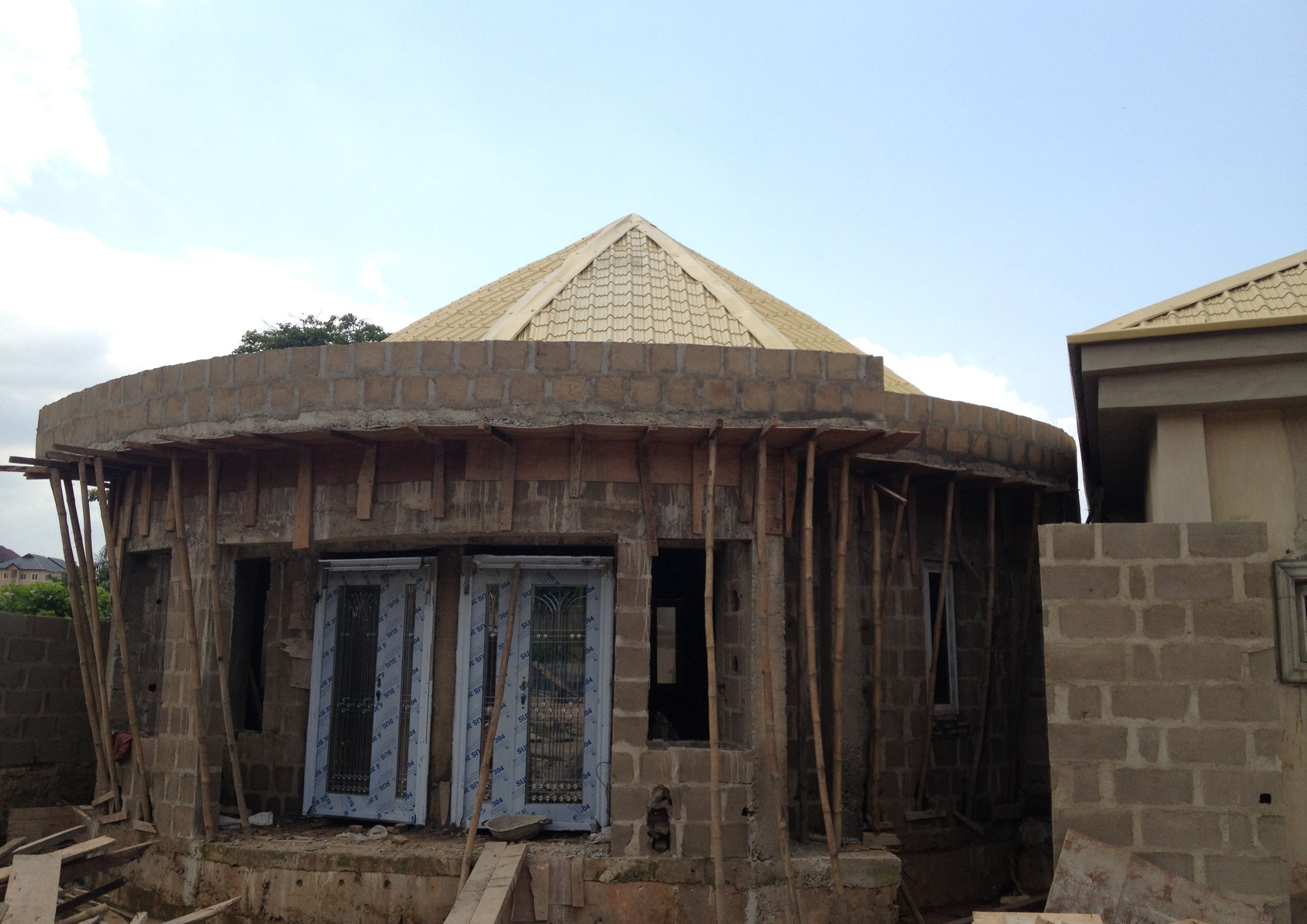 Untitled design (66)