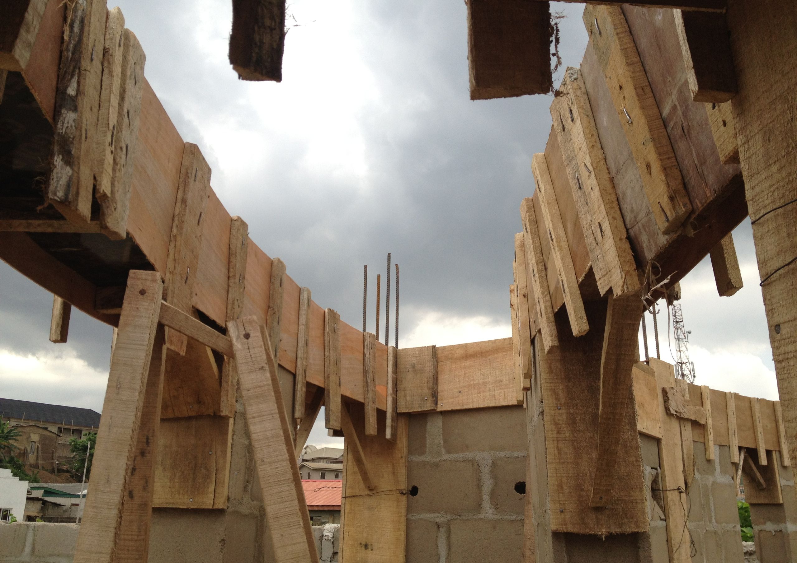 Untitled design (67)