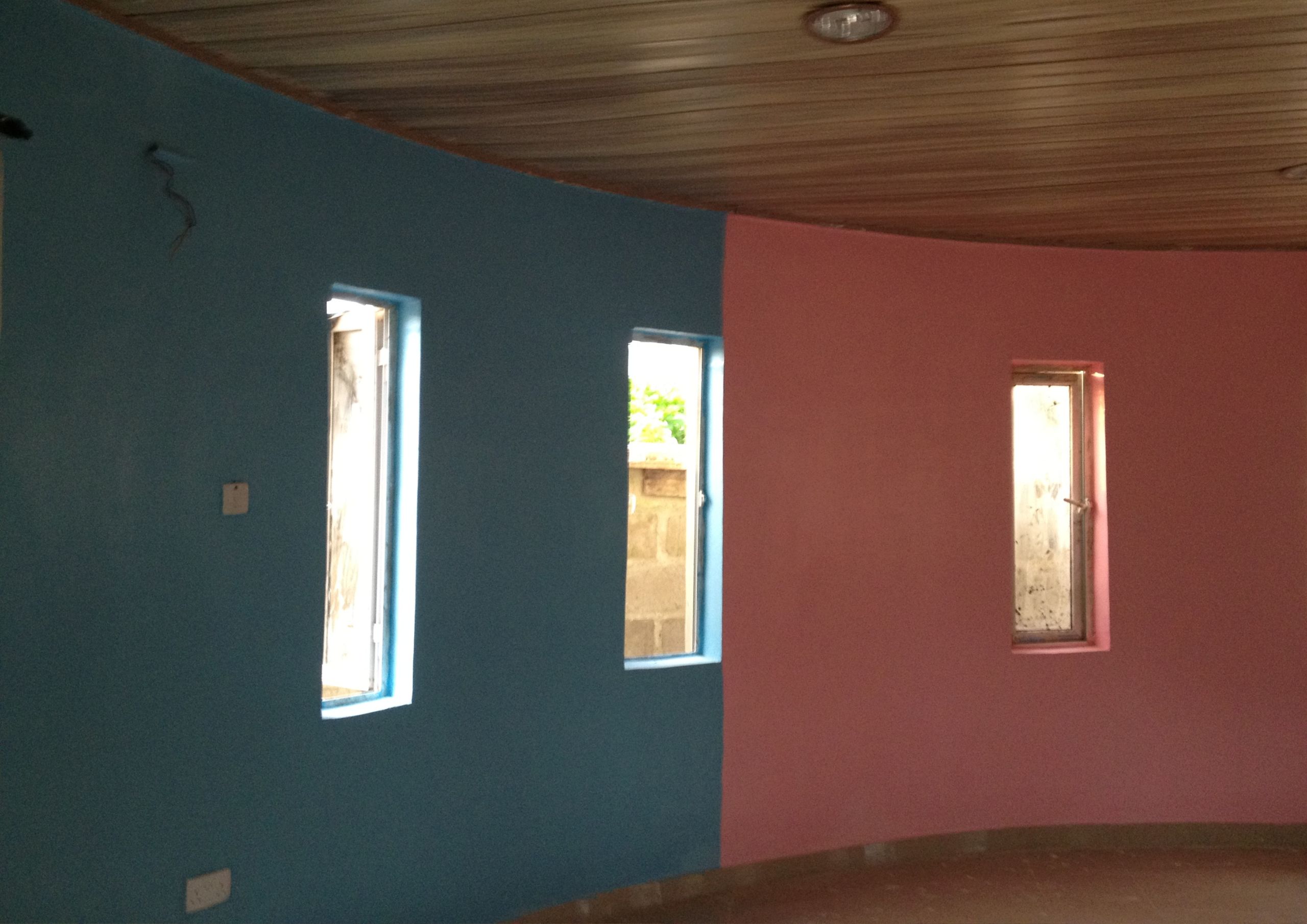 Untitled design (69)