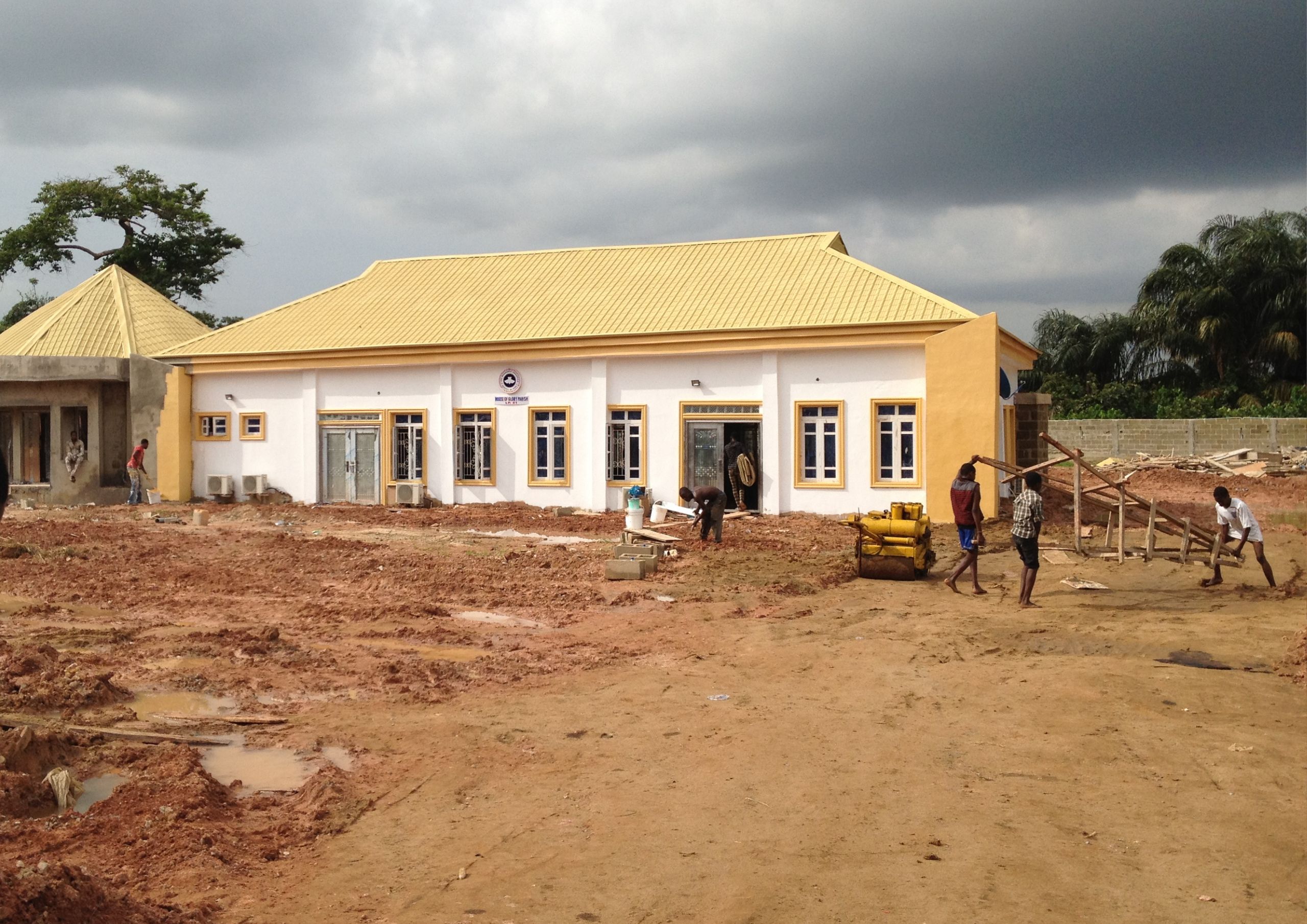 Untitled design (72)