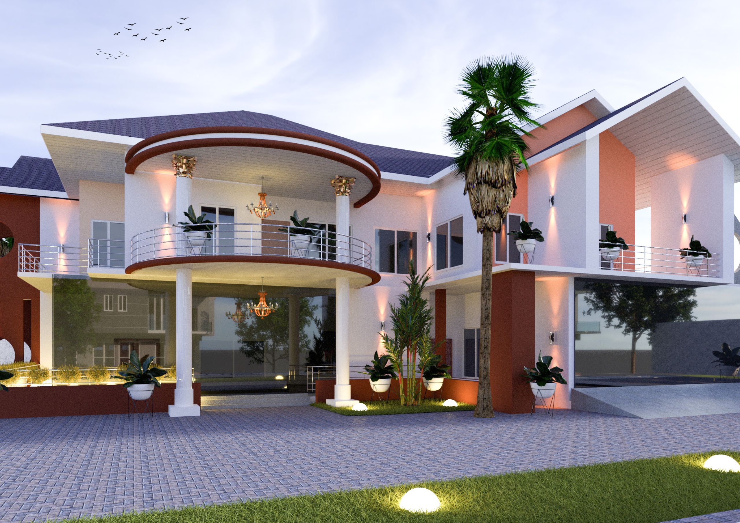 Untitled design (73)