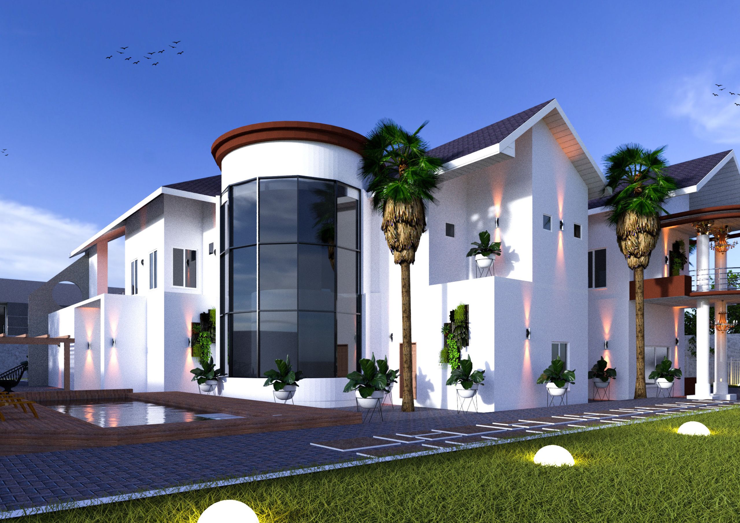 Untitled design (75)