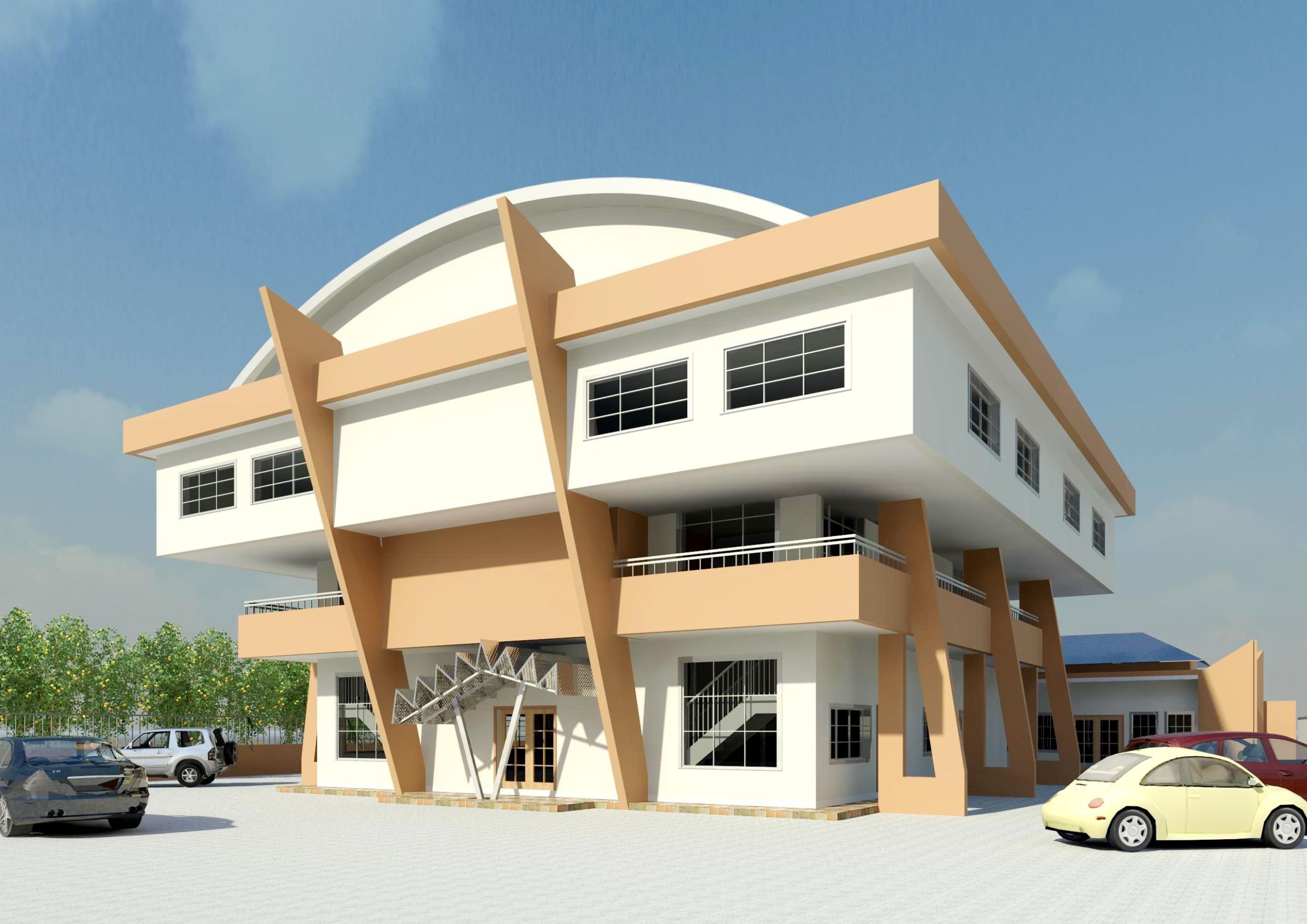 Untitled design (76)