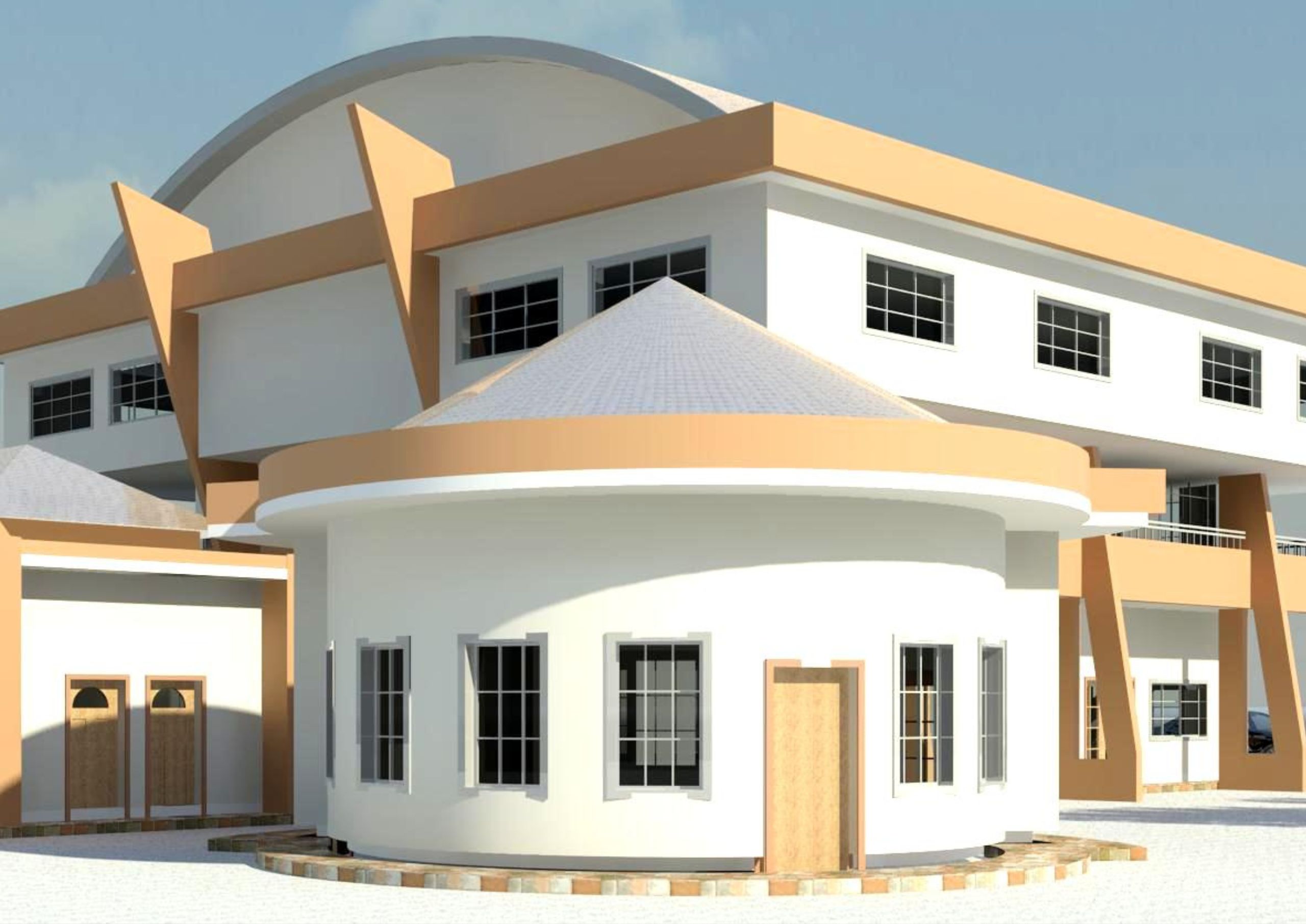 Untitled design (77)