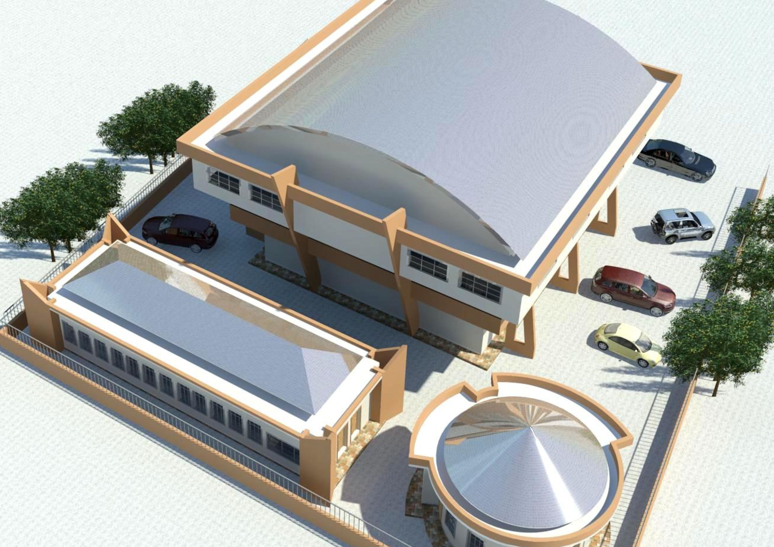 Untitled design (78)