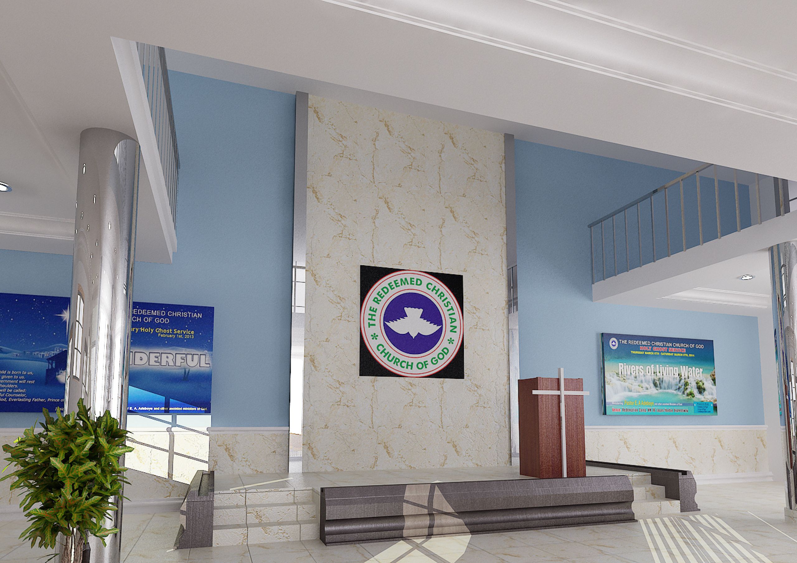 Untitled design (79)