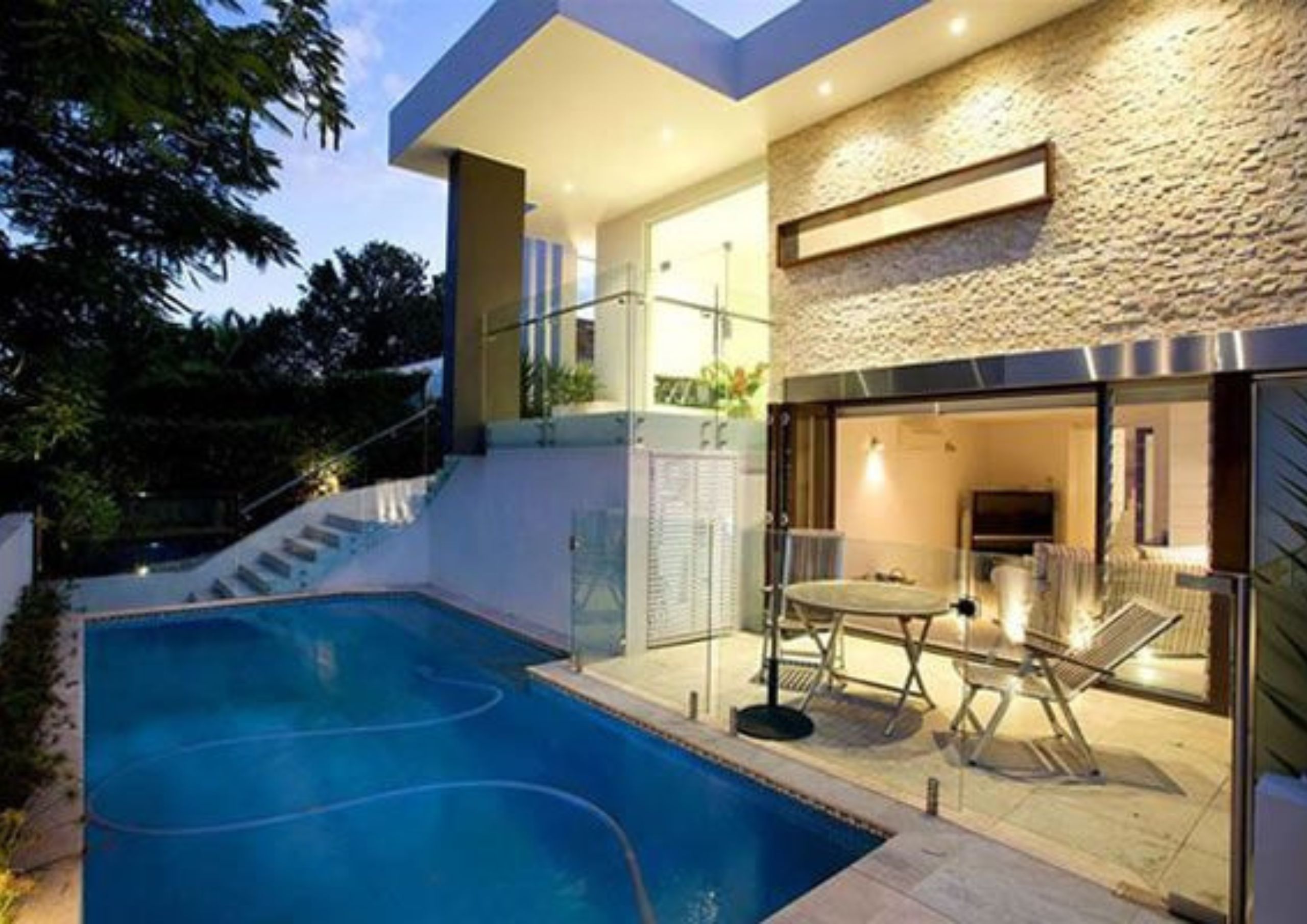 Untitled design (82)