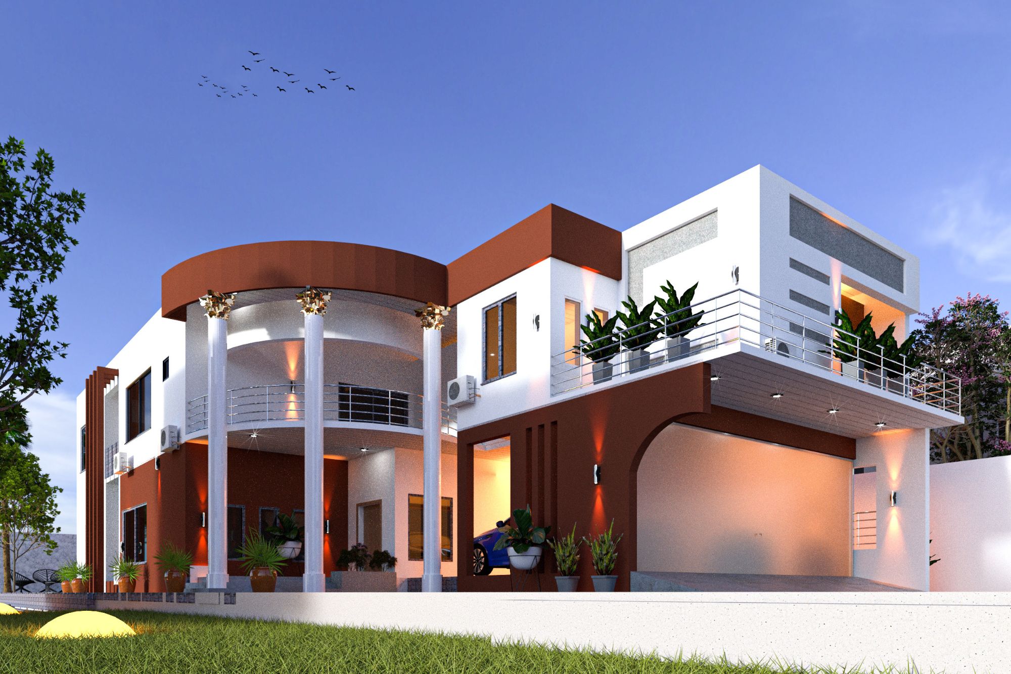 Untitled design (84)